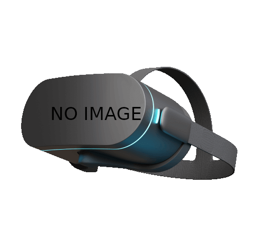 Dunlop Biomimetic Ultimate